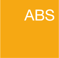 ABS Alkoholberatungsstelle Linz B37