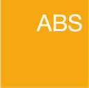 ABS Alkoholberatungsstelle Linz B37