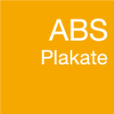 ABS Plakate