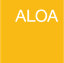 ALOA
