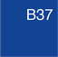 Sozialverein B37