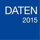 B37 Daten 2015