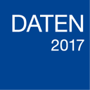 B37 Daten 2017