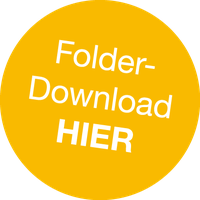 Folder Download ALOA