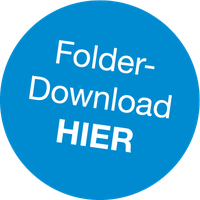 Folder Download TAGO