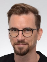 Mag. Sebastian Hauser MA