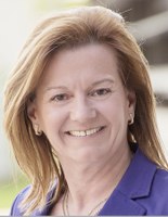 Karin Hörzing Karin Hörzing