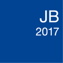 B37 Jahresbericht 2017