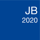 B37 Jahresbericht 2020