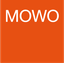 MOWO