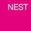 NEST