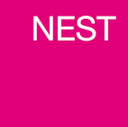 NEST - Niederschwellige Einrichtung für Suchtthematik