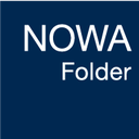 NOWA Minifolder