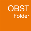 OBST Minifolder