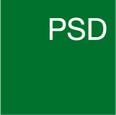 PSD - Psychologischer Dienst