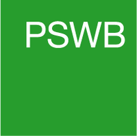 PSWB Psychosoziales Wohnen B37