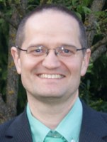 Rainer Hrnicek Rainer Hrnicek