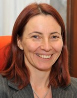 Brigitta Schmidsberger Brigitta Schmidsberger