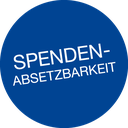 Spendenabsetzbarkeit - Bundesministerium Finanzen