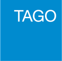 TAGO - Tagesstruktur