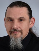 DSA Thomas Wögrath