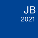 Jahresbericht 2021