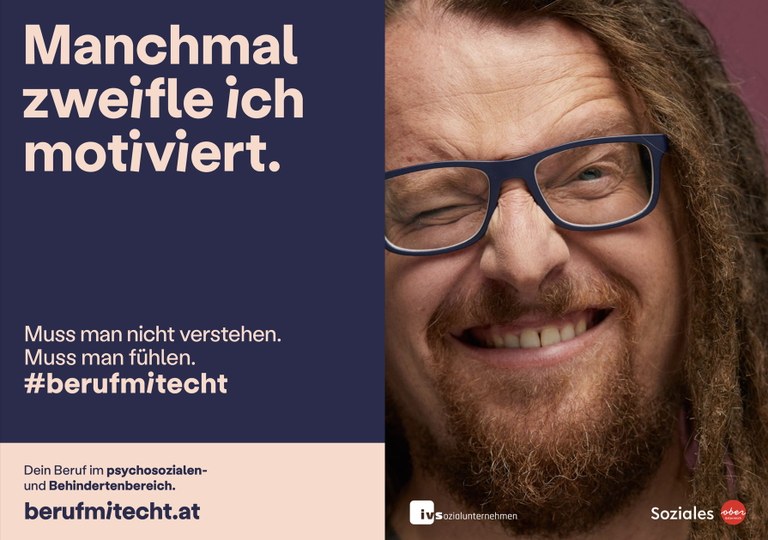 IVS_Kampagne.jpg