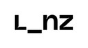 Logo Stadt Linz