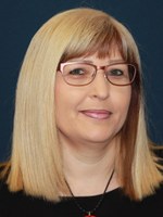 Mag.a Susanne Ibrahimi-Elmecker