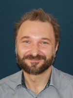 Tiefenthaler, Martin.JPG