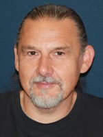DSA Thomas Wögrath