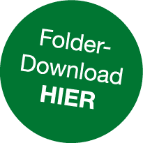 Folder Download PSD Folder Download PSD